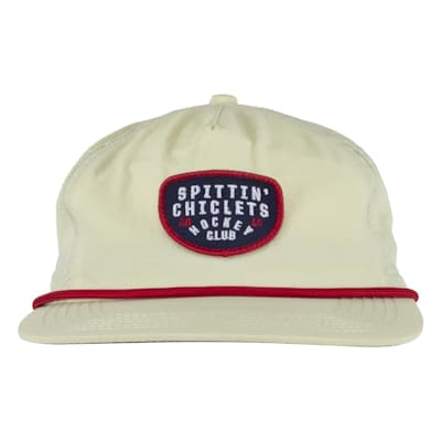 Barstool hat best sale