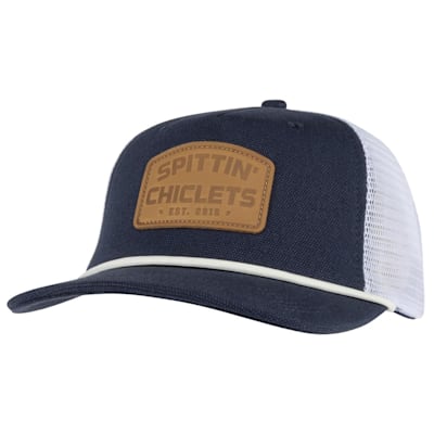 Barstool hat 2025