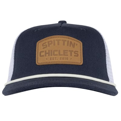 Barstool hat store