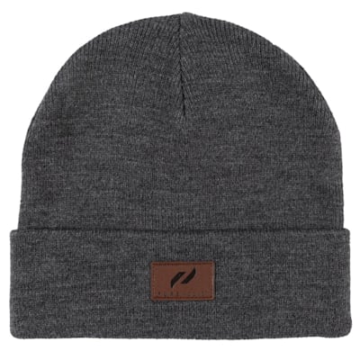 Hockey beanie deals
