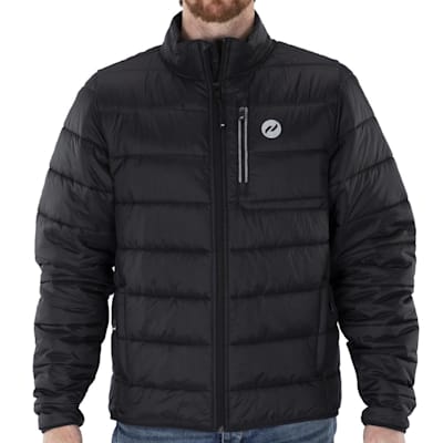 HYKE×Edition PERTEX PUFF JACKET BLACK S2 HYKE×Edition PERTEX PUFF JACKET BLACK S2 HYKE PERTEX PUFF