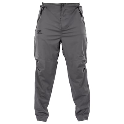  (USA Hockey Rink Pant - Adult)
