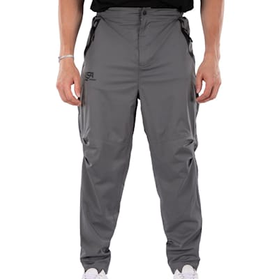  (USA Hockey Rink Pant - Adult)