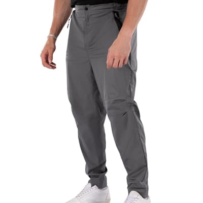  (USA Hockey Rink Pant - Adult)