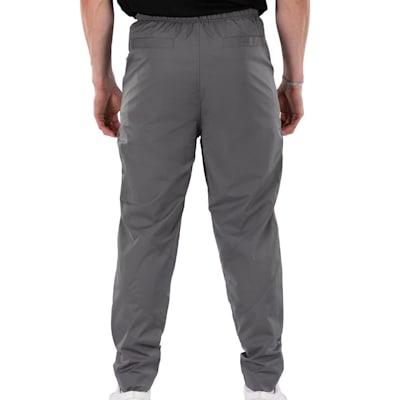  (USA Hockey Rink Pant - Adult)
