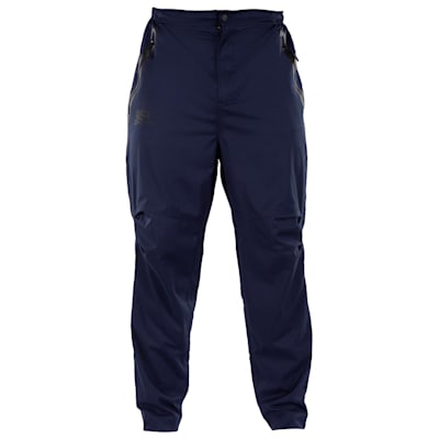  (USA Hockey Rink Pant - Adult)
