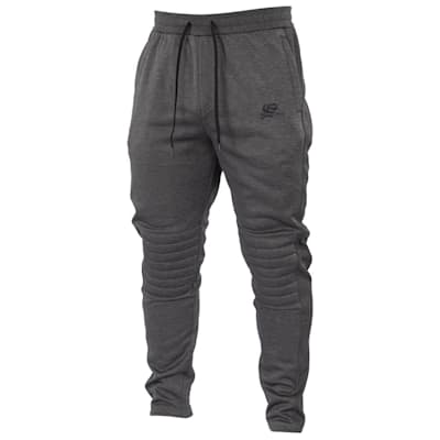  (USA Hockey Tech Fleece Jogger - Adult)