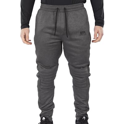  (USA Hockey Tech Fleece Jogger - Adult)