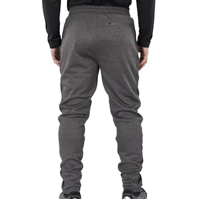 Bauer hockey joggers outlet