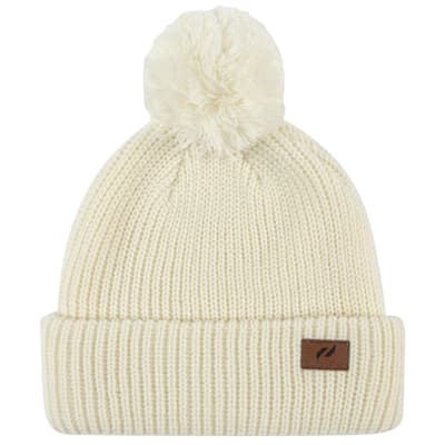  (Pure Hockey Womens Knit Pom)