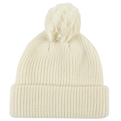  (Pure Hockey Womens Knit Pom)