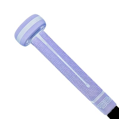  (BUTTENDZ Sentry Hockey Fights Cancer Hockey Goalie Grip)
