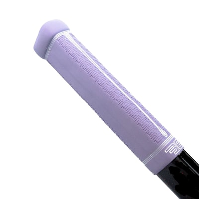  (BUTTENDZ Fusion Z Hockey Fights Cancer Hockey Stick Grip)