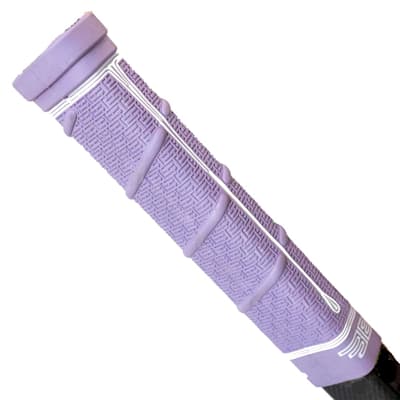  (BUTTENDZ Hockey Fights Cancer Future Drip Hockey Grip)