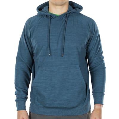 Hockey pullover hoodie outlet