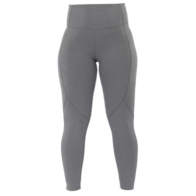 Print Pattern Hockey Women Leggings