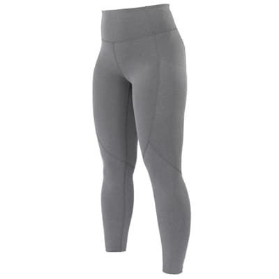  (Pure Hockey High Waisted Leggings - Womens)