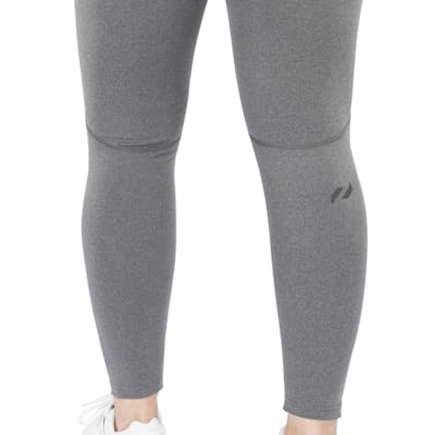  (Pure Hockey High Waisted Leggings - Womens)