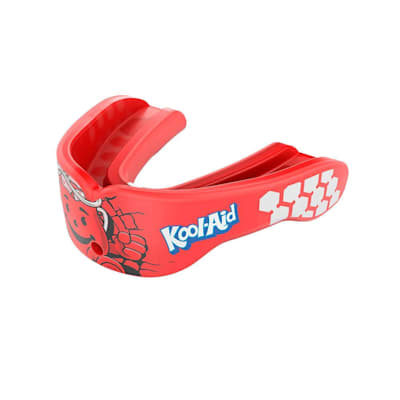  (Shock Doctor Gel Max Power Fusion Mouth Guard - Senior)