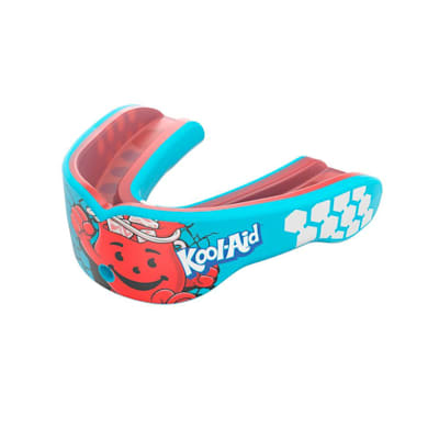  (Shock Doctor Gel Max Power Fusion Mouth Guard - Senior)