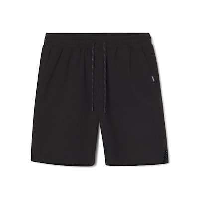  (UNRL Stride Shorts II - Adult)