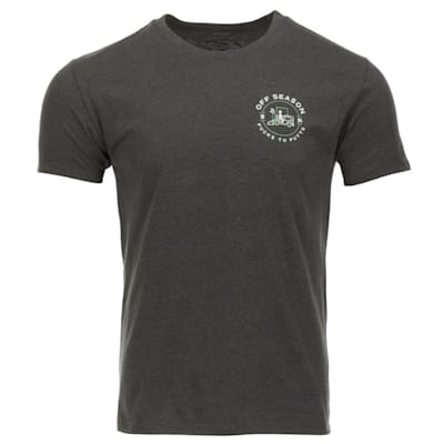 Pure hockey t shirts online