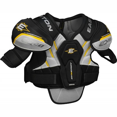 Нагрудник Easton Synergy