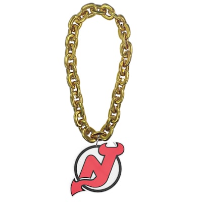  (FanChain - New Jersey Devils)