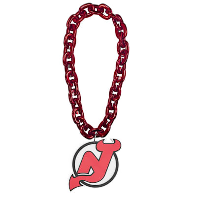  (FanChain - New Jersey Devils)