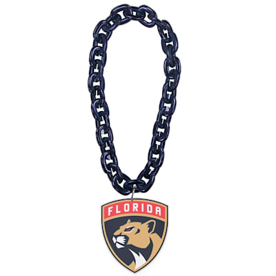  (FanChain - Florida Panthers)