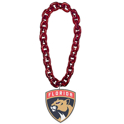  (FanChain - Florida Panthers)