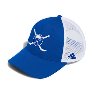 Adidas sabres best sale