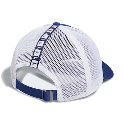 St louis blues adidas hat outlet