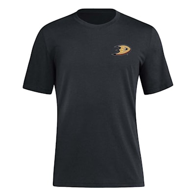 Anaheim ducks t shirt clearance