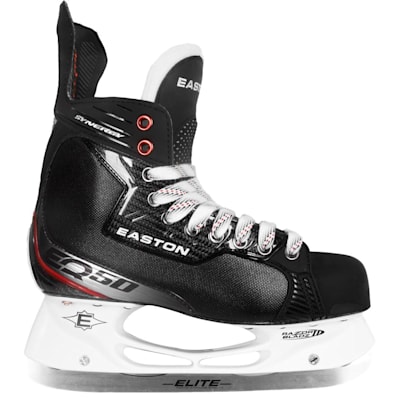 Easton Synergy 900 Men's Ice Hockey Skates Size 10D