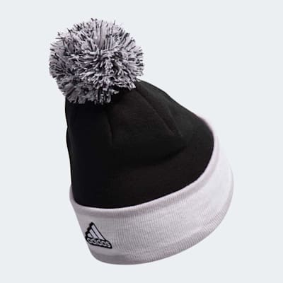 Adidas los angeles knit online