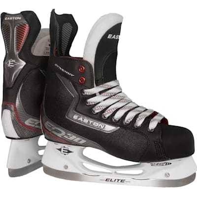 Easton eq30 skates