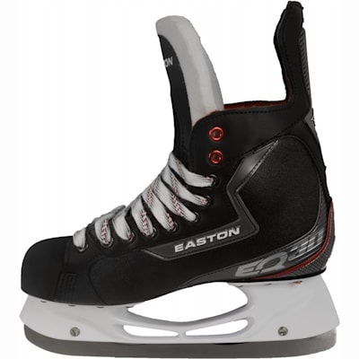 Easton Synergy EQ30 Ice Skates - Senior