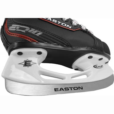 Easton Stainless Steel Runner (Easton Synergy EQ10 Ice Skates - Youth)