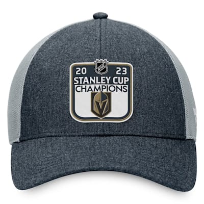 Stanley cup locker room hat hotsell