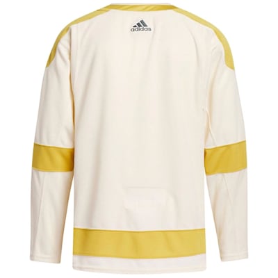 Adidas 2025 winter jersey