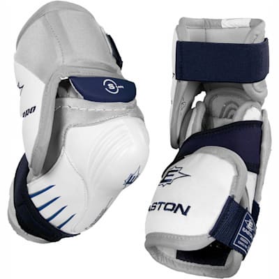 Senior (Easton Synergy EQ Pro Elbow Pads - Senior)