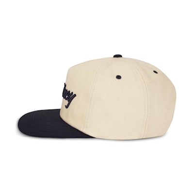  (Barstool Sports Pink Whitney Retro Hat)