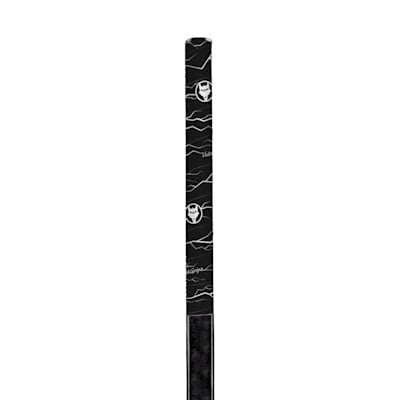  (VukGripz Pulse Hockey Grip)