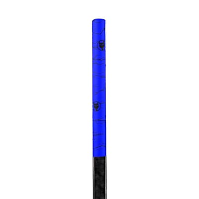  (VukGripz Pulse Hockey Grip)