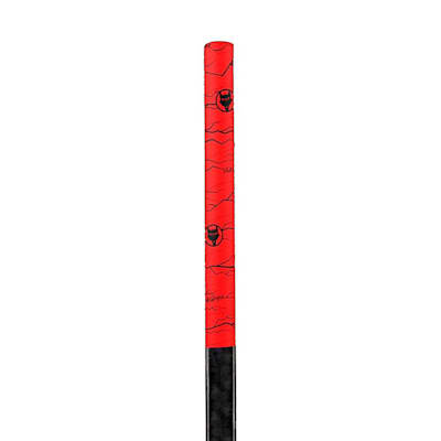  (VukGripz Pulse Hockey Stick Grip)
