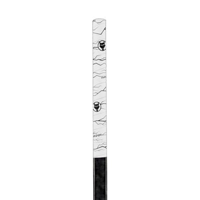  (VukGripz Pulse Hockey Grip)