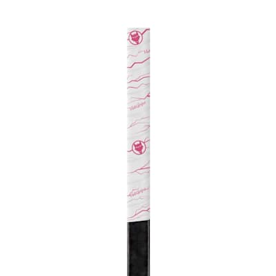  (VukGripz Pulse Hockey Grip)