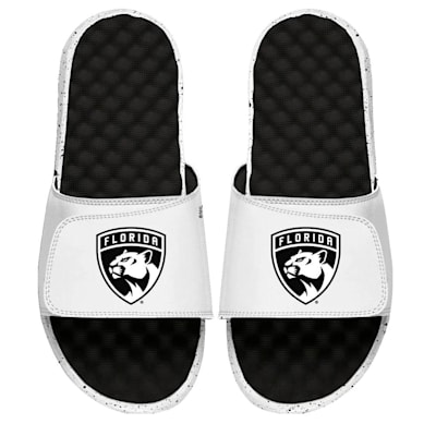  (ISlide Florida Panthers Slides - Adult)