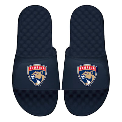  (ISlide Florida Panthers Slides - Adult)